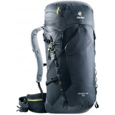 Рюкзак Deuter Speed Lite 32 Black