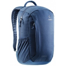 Городской рюкзак Deuter Vista Skip Midnight