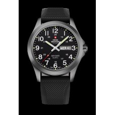 Ceas de mână Swiss Military SMP36040.20