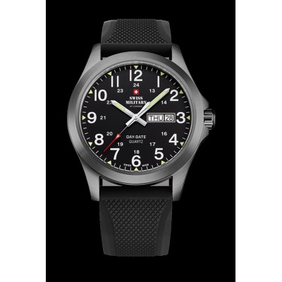 Ceas de mână Swiss Military SMP36040.20