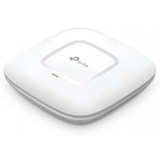 Точка доступа Tp-link EAP115