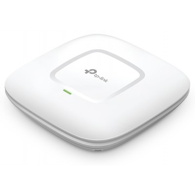 Точка доступа Tp-link EAP115