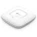 Access Point Tp-link EAP115