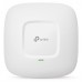 Access Point Tp-link EAP115