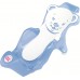 Стульчик для купания Ok Baby Buddy Blue (794-84-41)