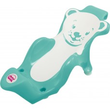 Стульчик для купания Ok Baby Buddy Turquoise (794-72-40)