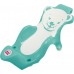 Scaun de baie Ok Baby Buddy Turquoise (794-72-40)