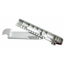 Cădiţă Ok Baby Onda & Onda Evolution (809-00-40)