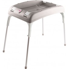 Cădiţă Ok Baby Universal (845-00-40)