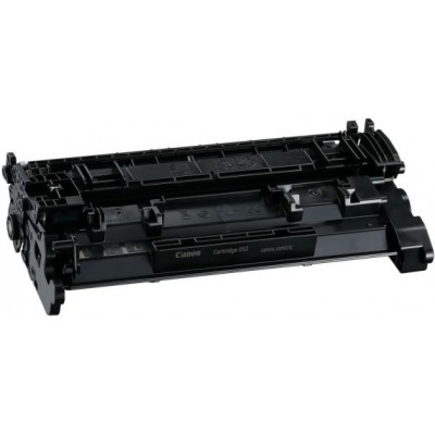 Cartuș Canon CRG-052