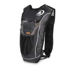 Rucsac RollerBlade Marathon Gray