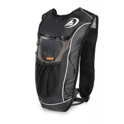 Rucsac RollerBlade Marathon Gray