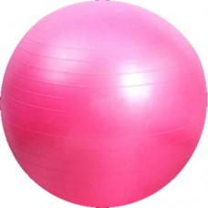 Fitball Shuanghai Sport (826065)