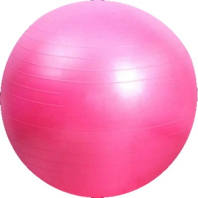 Fitball Shuanghai Sport (826065)