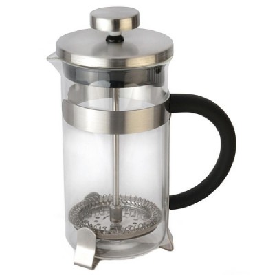 Френч-пресс Berghoff 600ml (1100147)