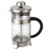 Френч-пресс Berghoff 600ml (1100147)