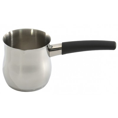 Кофеварка BergHOFF Zeno 550ml (1100188)