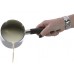 Кофеварка BergHOFF Zeno 550ml (1100188)
