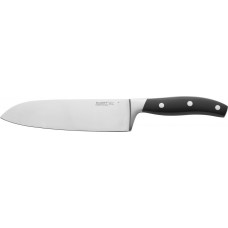 Cuțit BergHOFF 17.5cm (8500522)