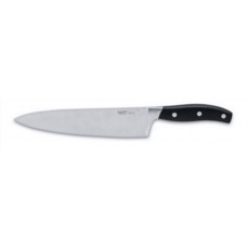 Cuțit BergHOFF 20cm (8500526)