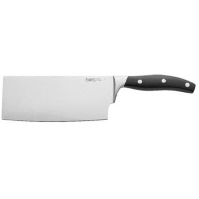 Cuțit BergHOFF 17cm (8500527)