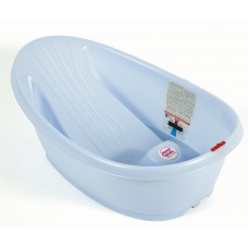 Cădiţă Ok Baby Onda Baby Azure (892-55)