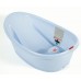 Cădiţă Ok Baby Onda Baby Azure (892-55)