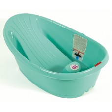 Cădiţă Ok Baby Onda Baby Turquoise (892-72)