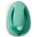 Ванночка Ok Baby Onda Baby Turquoise (892-72)