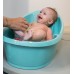 Ванночка Ok Baby Onda Baby Turquoise (892-72)