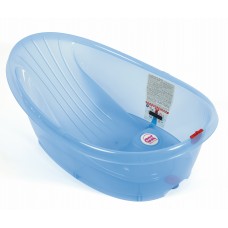 Cădiţă Ok Baby Onda Baby Blue (892-84)