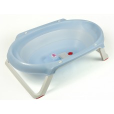 Cădiţă Ok Baby Onda Slim Azure (895-55)