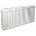 Radiator Ovi Term OT22 300x1500