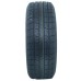 Anvelopa Joyroad Winter RX821 225/55 R16 95T