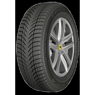 Шина Debica Frigo SUV 2 215/60 R17 96H