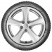 Шина Debica Frigo HP2 205/60 R16 96H XL