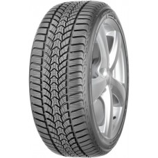 Шина Debica Frigo HP2 215/50 R17 95V XL