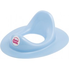 Colac WC pentru copii Ok Baby Ergo (821-55-35)