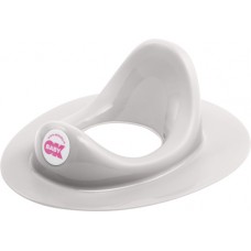 Colac WC pentru copii Ok Baby Ergo (821-20-35)