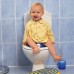 Colac WC pentru copii Ok Baby Ergo (821-20-35)