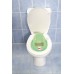 Colac WC pentru copii Ok Baby Ergo (821-20-35)