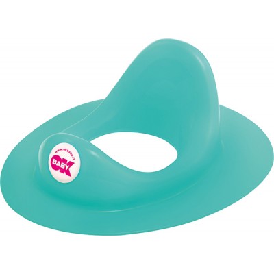 Colac WC pentru copii Ok Baby Ergo (821-72-30)