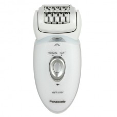 Epilator Panasonic ES-ED53W520