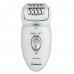 Epilator Panasonic ES-ED53W520