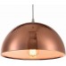 Люстра Led Market Iron F4707/1 Rose