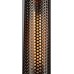 Lustră Led Market Iron BK1066-P-1L