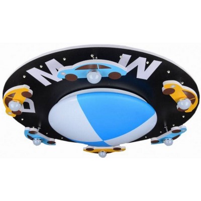 Люстра Led Market Celing Lamp 8033