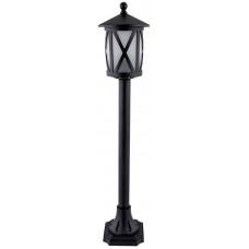 Lampa de gradină Led Market Retro 15006-PS