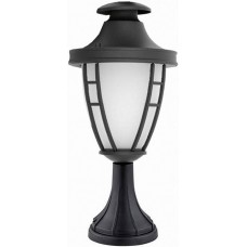 Lampa de gradină Led Market Retro XYF-21-PF