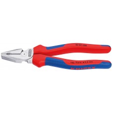 Плоскогубцы Knipex KN-0205200